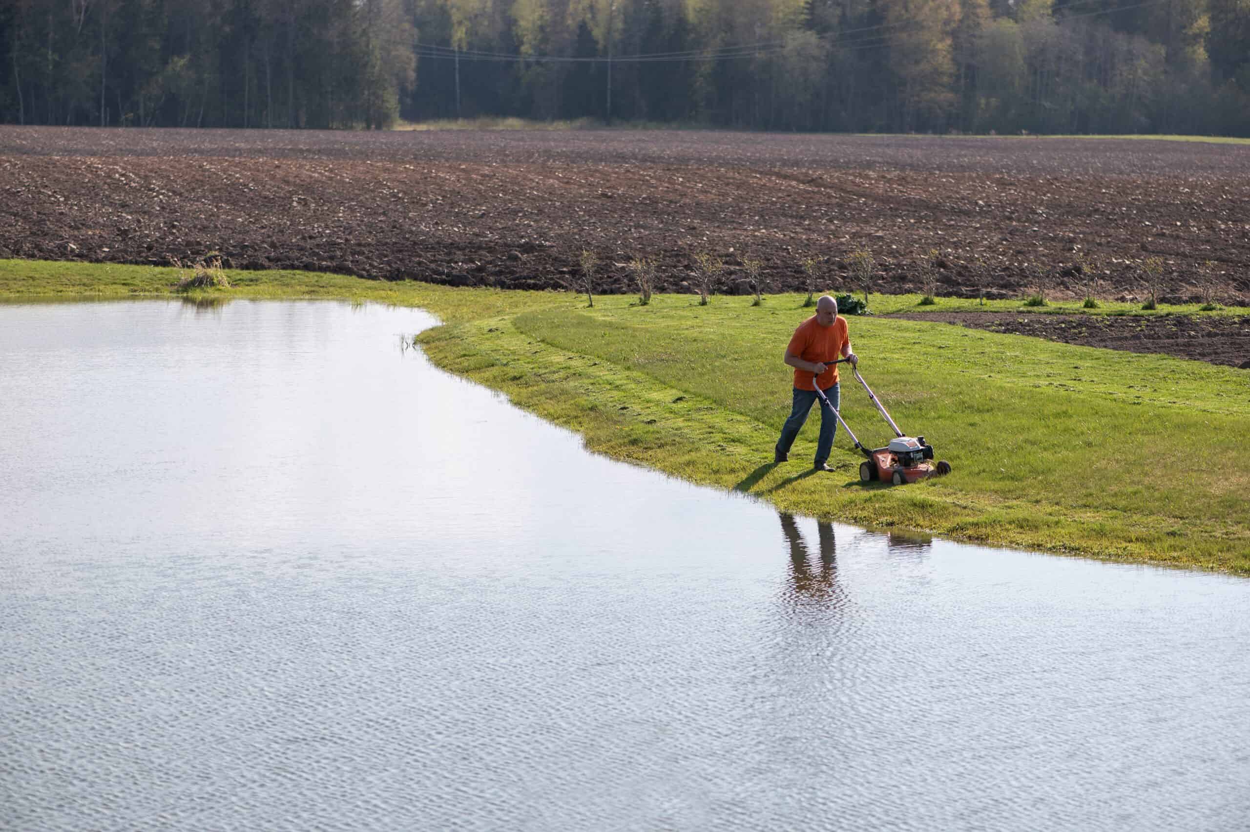 aquatic-management