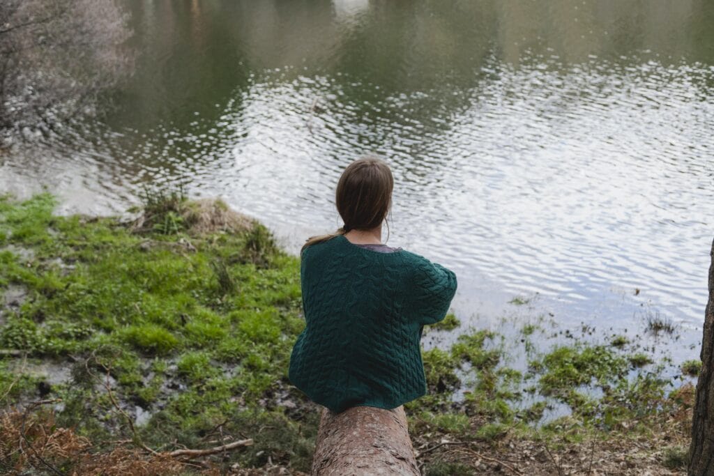 pond-algae-control
