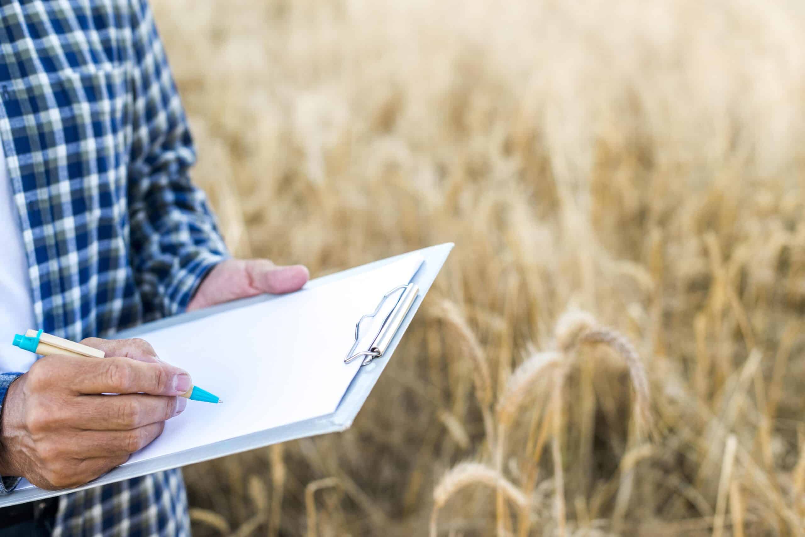 vegetation-surveys