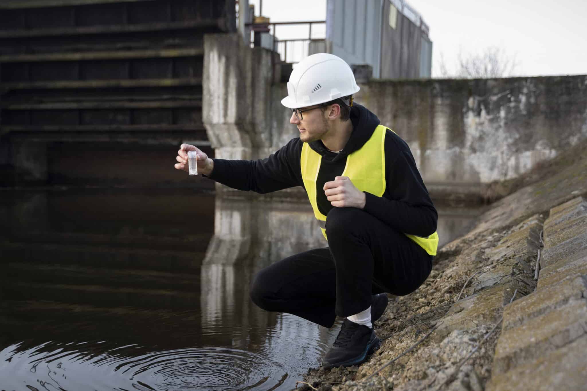wetland-management